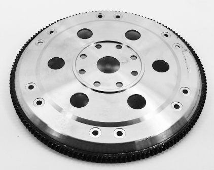 Billet Goerend 5.9 Flexplate